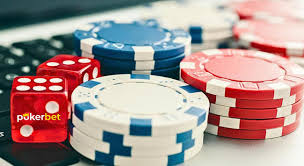 Официальный сайт Pelican Casino
