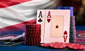Вход на зеркало Casino AzartPlay